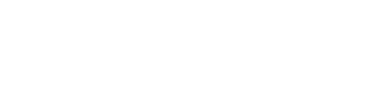 picjeju