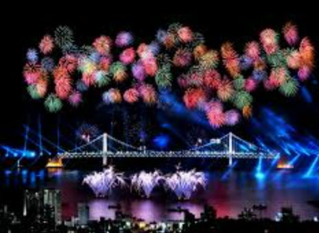전국 가을 축제