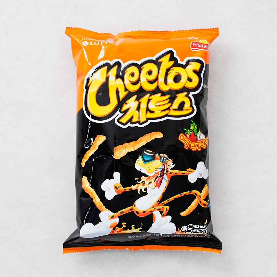 치토스