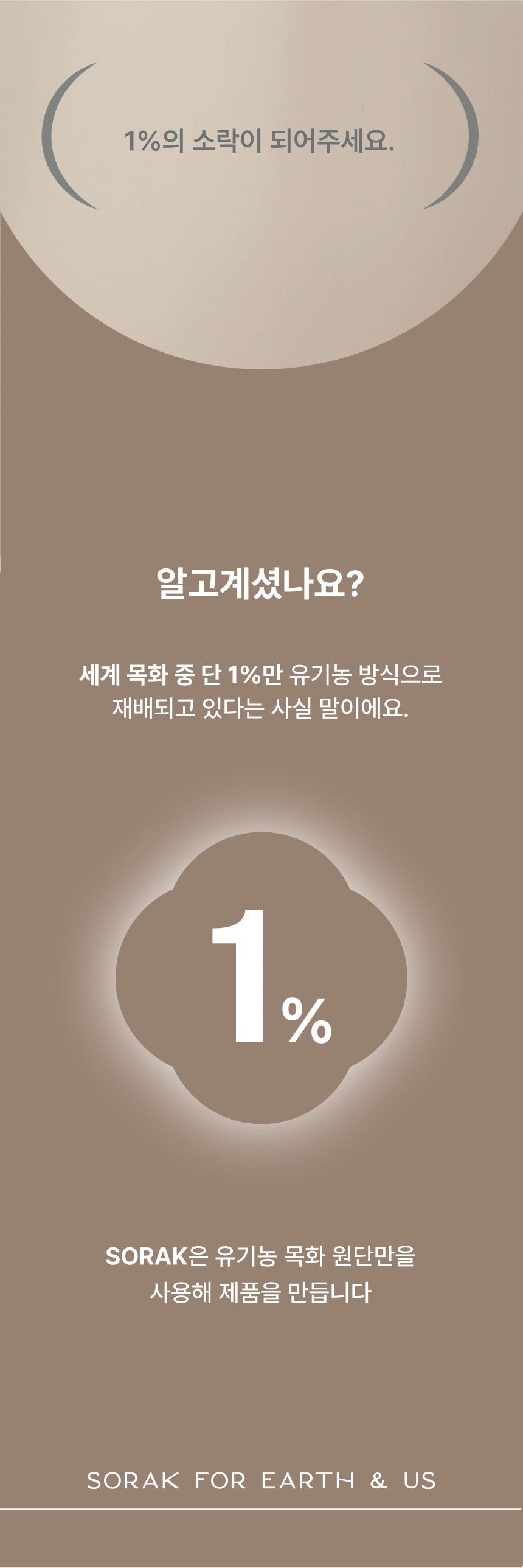 [지구별가게] 와입스 휴대용 옥스포드 디스펜서 세트